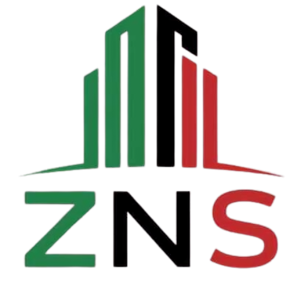 zns services