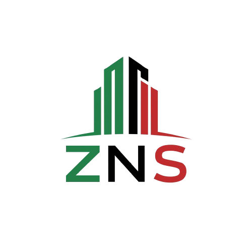 ZNS Services 
